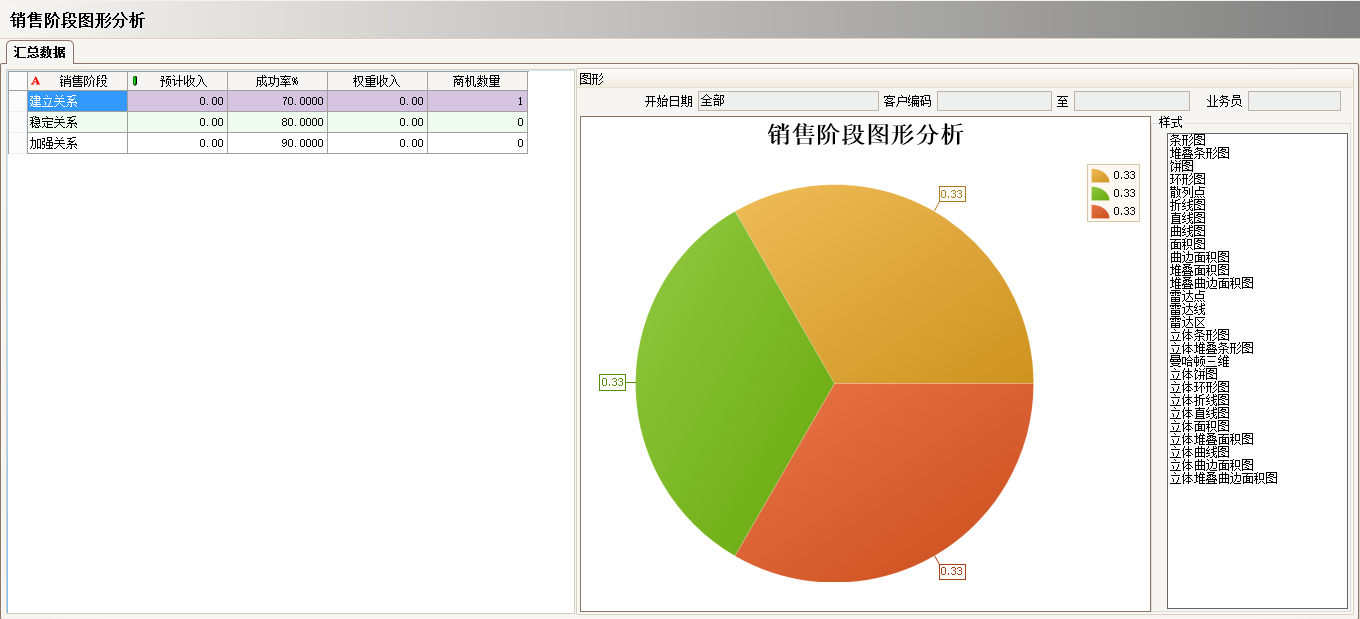 工厂上完乐动在线官网-乐动在线(中国)乐动在线官网-乐动在线(中国)
还需做什么