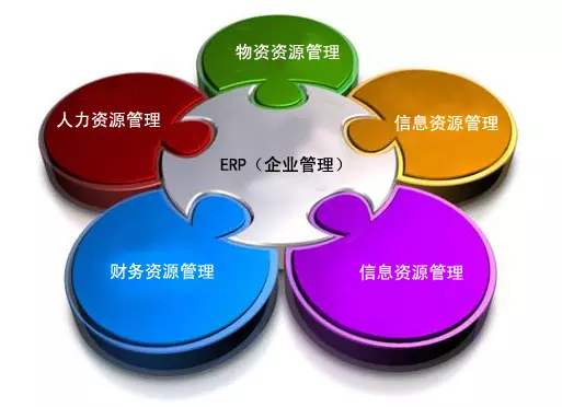 乐动在线官网-乐动在线(中国)乐动在线官网-乐动在线(中国)

