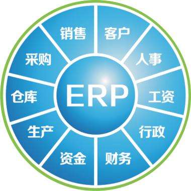 erp企业管理乐动在线官网-乐动在线(中国)
