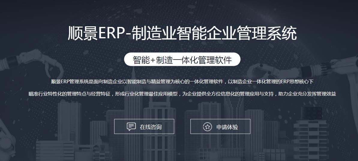 乐动在线官网-乐动在线(中国)