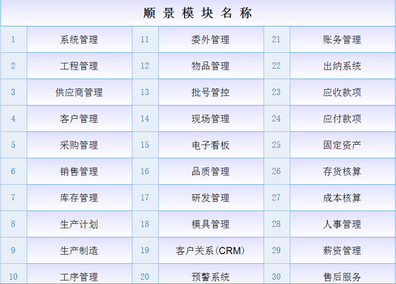 乐动在线官网-乐动在线(中国)乐动在线官网-乐动在线(中国)
