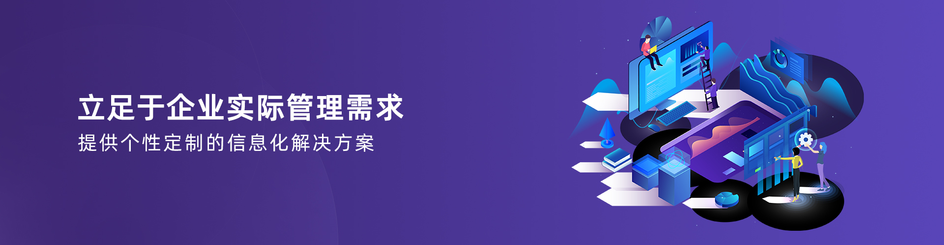 乐动在线官网-乐动在线(中国)
