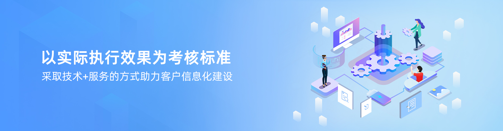 乐动在线官网-乐动在线(中国)
