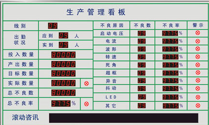 乐动在线官网-乐动在线(中国)软件