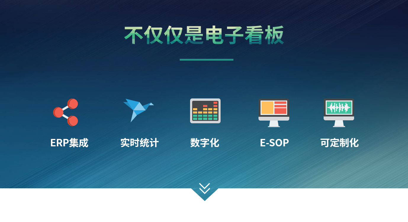 乐动在线官网-乐动在线(中国)乐动在线官网-乐动在线(中国)
